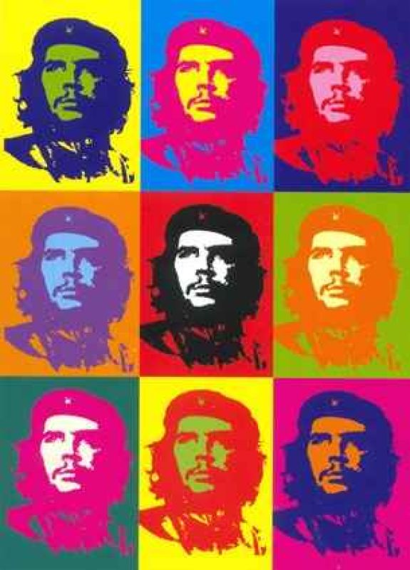 che guevara (andy warhol)(1).jpg
